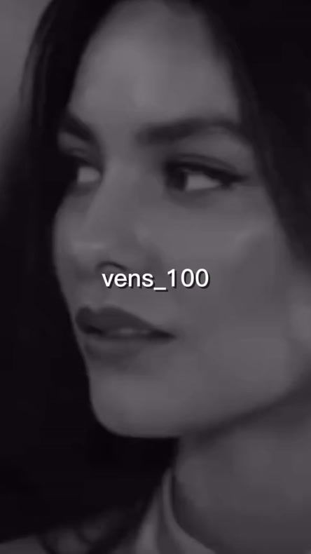 TikTok video thumbnail by userufx4e9k2uv