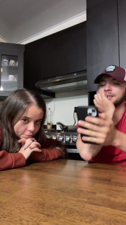 TikTok video thumbnail by amm_23.m