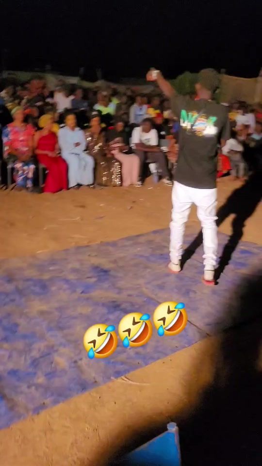 TikTok video thumbnail by banbagary