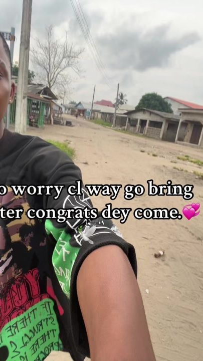 TikTok video thumbnail by olamide4366
