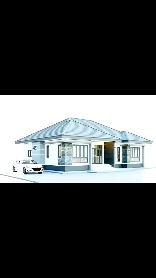 TikTok video thumbnail by winyadanar.construction