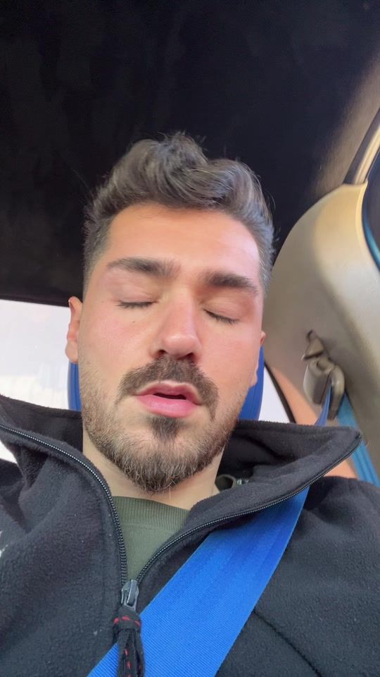 TikTok video thumbnail by abdullah_khalifeh