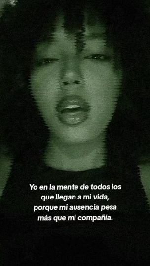 TikTok video thumbnail by theffypaxton1