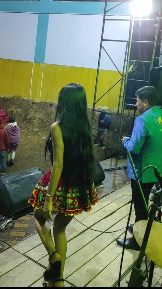 TikTok video thumbnail by yulibarbie_22