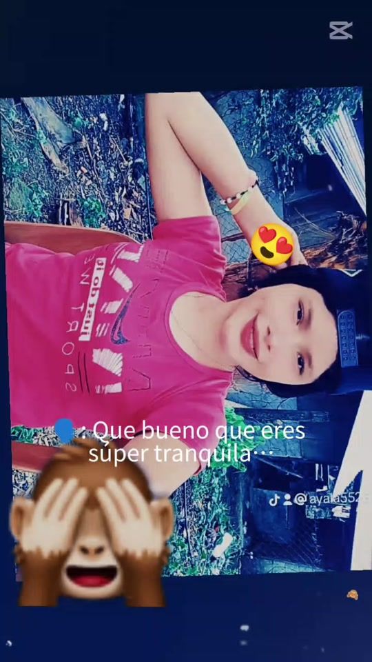 TikTok video thumbnail by ayala5528