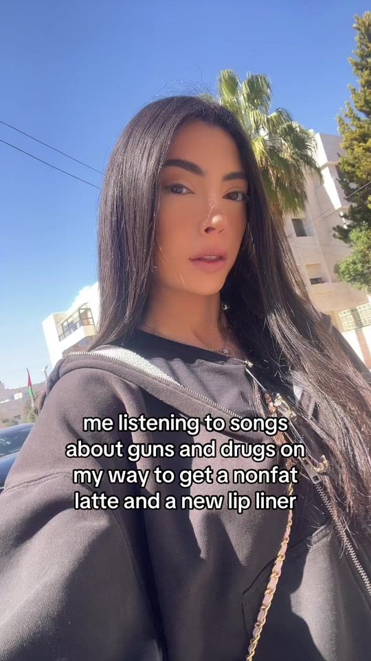 TikTok video thumbnail by sandrakishek