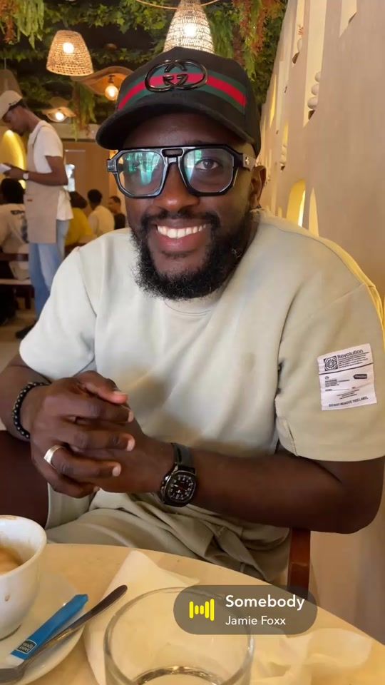 TikTok video thumbnail by papaabdoulaye