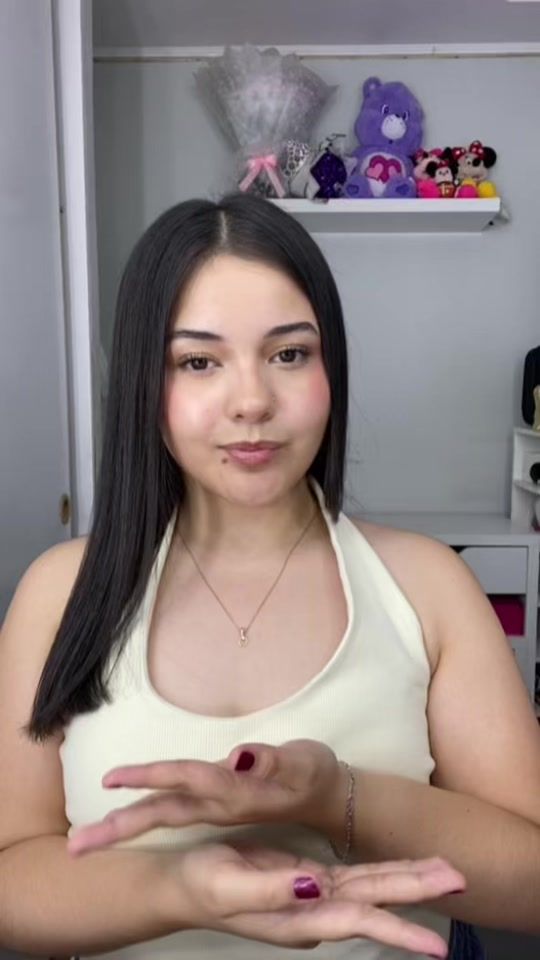 TikTok video thumbnail by antiiito.pazzz