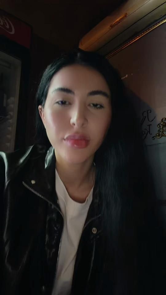 TikTok video thumbnail by busra.mazak