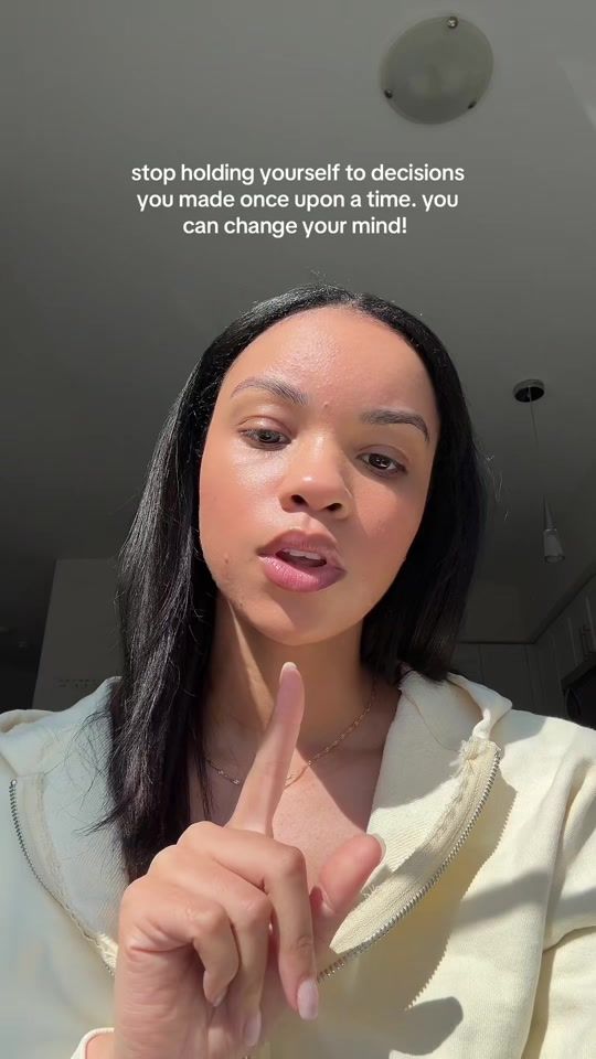 TikTok video thumbnail by neahimani