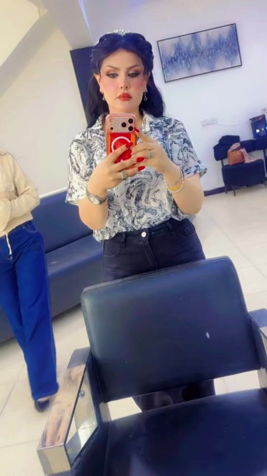 TikTok video thumbnail by ratab38