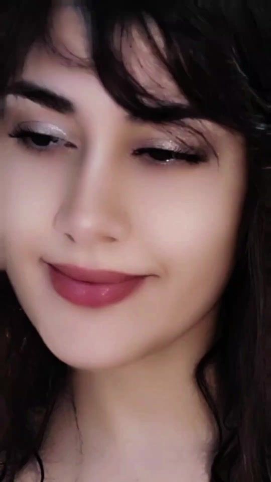 TikTok video thumbnail by n6060___8