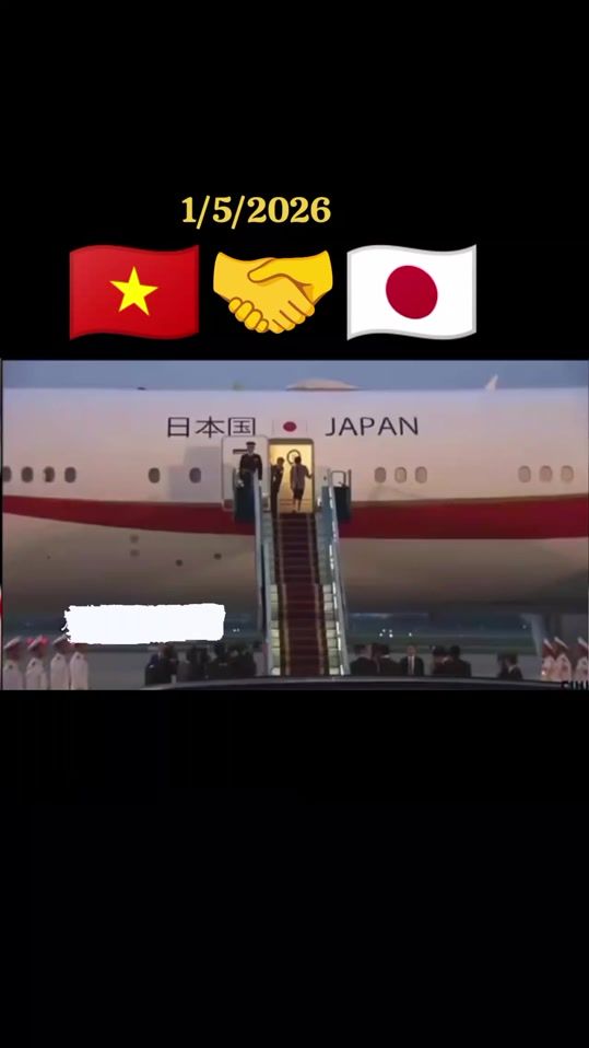 TikTok video thumbnail by daivu7626