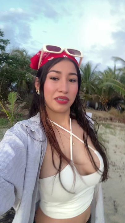 TikTok video thumbnail by meydiobando