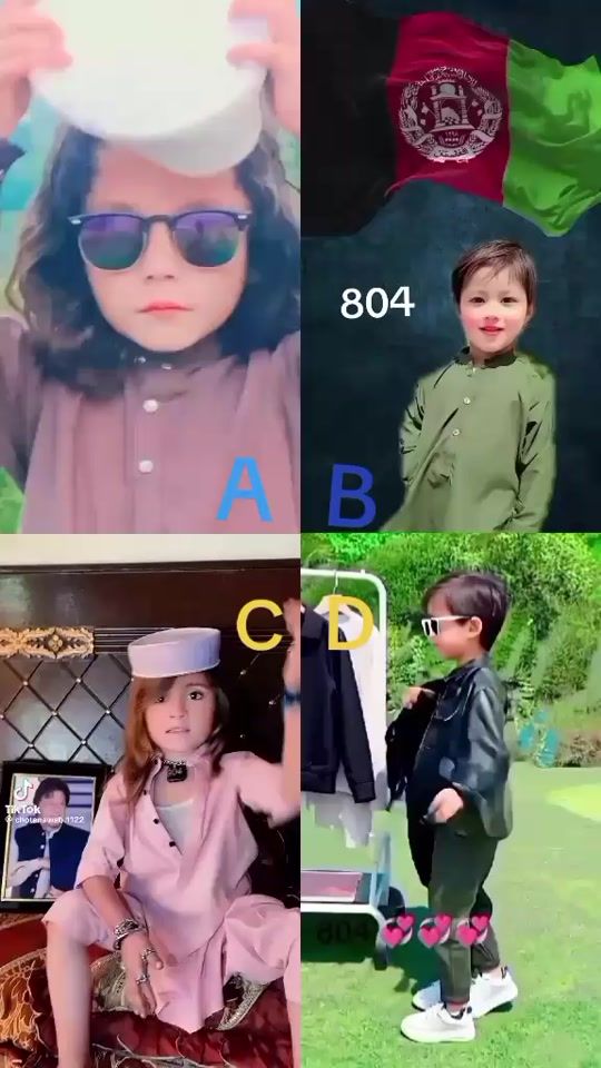 TikTok video thumbnail by user4218181133126