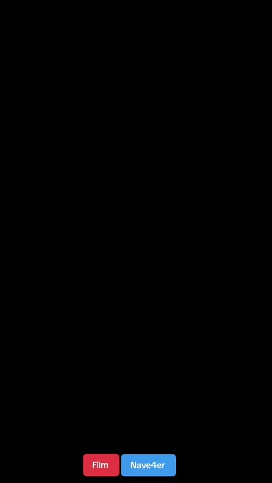 TikTok video thumbnail by filmnave4er