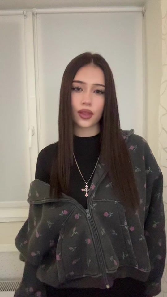 TikTok video thumbnail by vrassploh