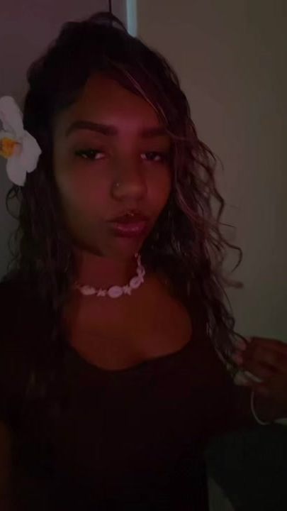 TikTok video thumbnail by quinn._cy