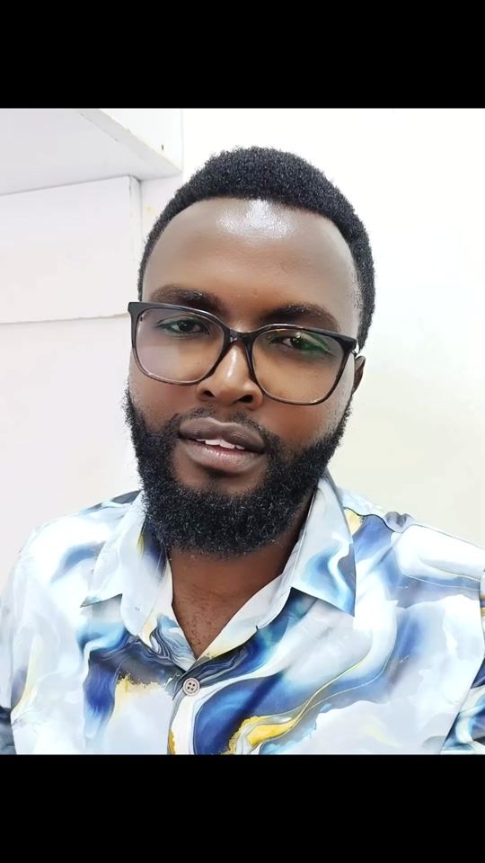 TikTok video thumbnail by benahgitau
