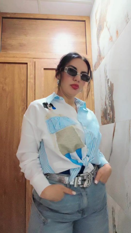 TikTok video thumbnail by merlina.nefes