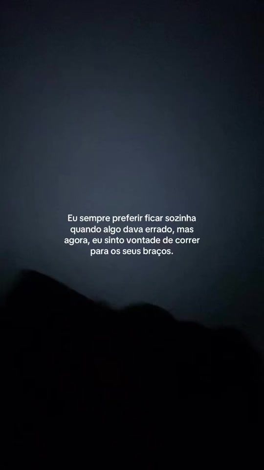 TikTok video thumbnail by _taillinhaa