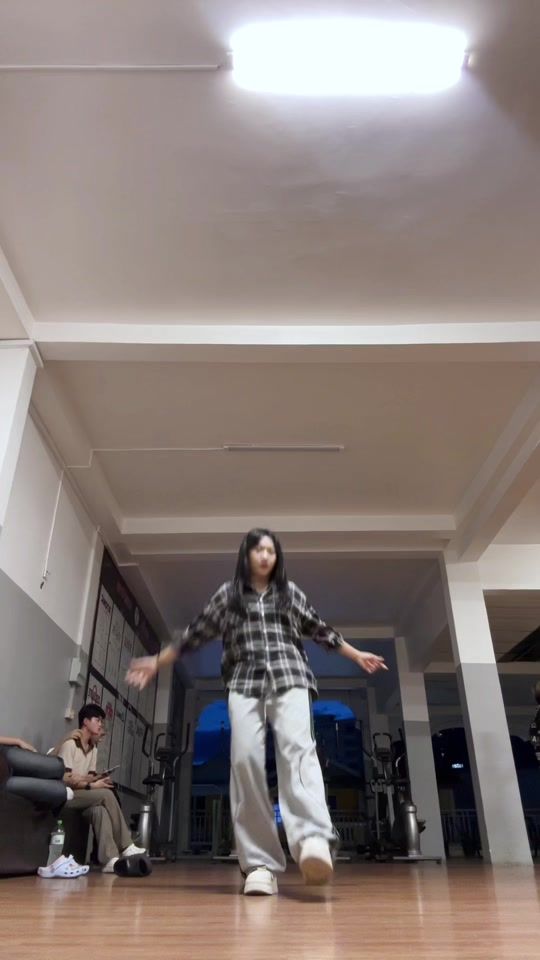 TikTok video thumbnail by linylinyy