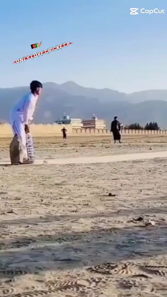 TikTok video thumbnail by ahmadzaikhalid77