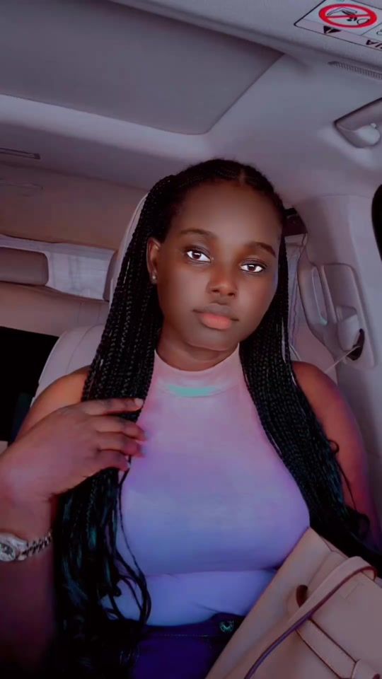 TikTok video thumbnail by mrswiir
