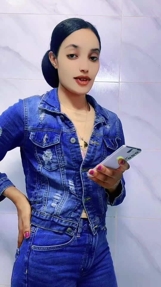 TikTok video thumbnail by xiyitiiitalaajawee