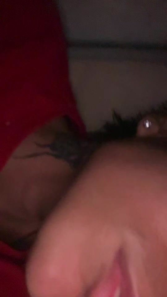 TikTok video thumbnail by as.lincoll