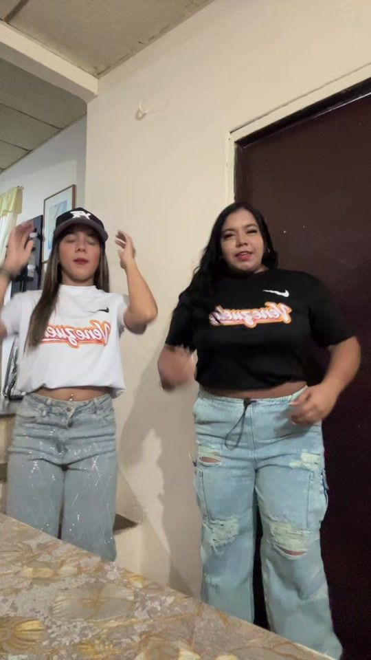 TikTok video thumbnail by st3fxn1x