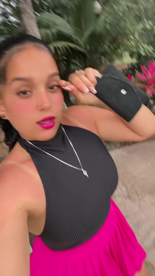 TikTok video thumbnail by yeniro16