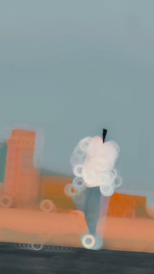 TikTok video thumbnail by rabbikhanrl