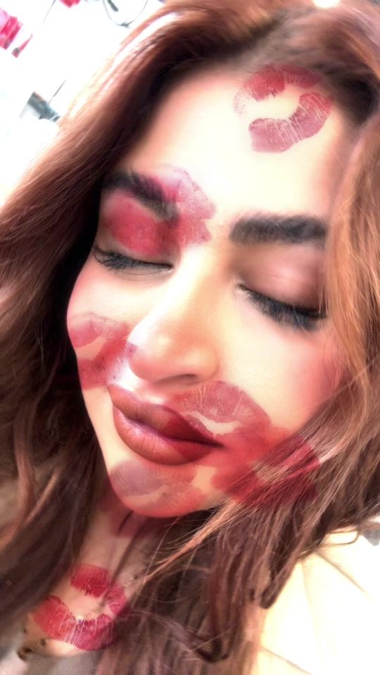 TikTok video thumbnail by rahafomarr0