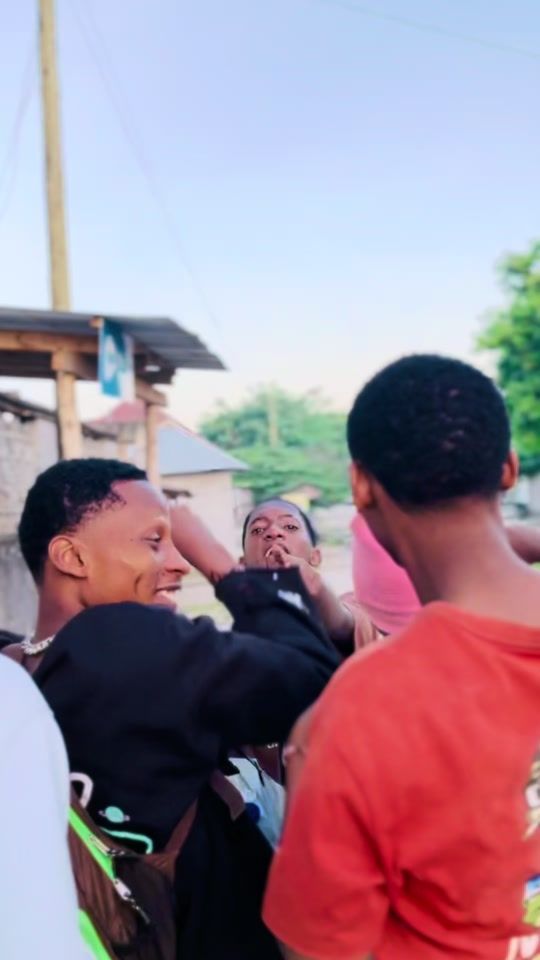 TikTok video thumbnail by taffer_huggo8