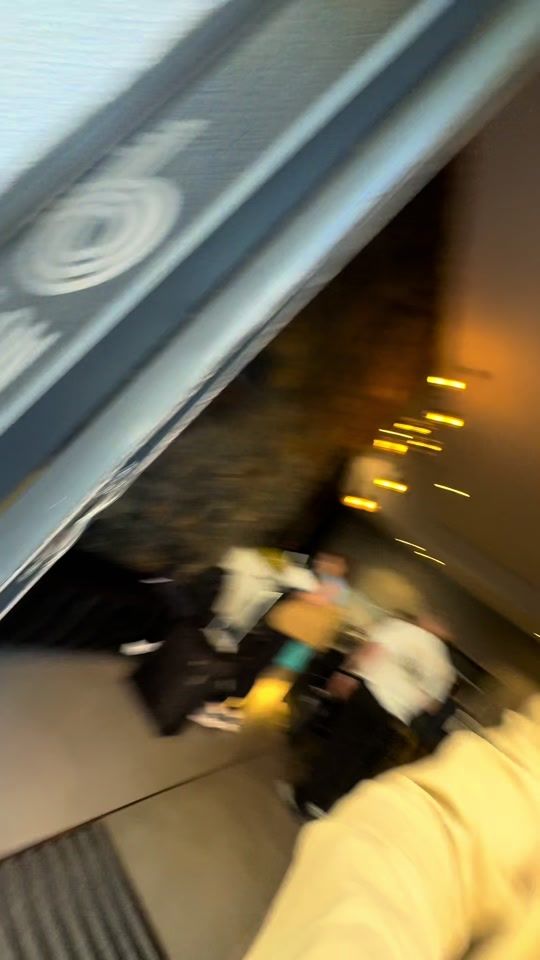 TikTok video thumbnail by lina_octave