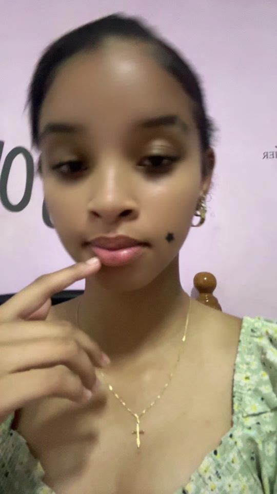 TikTok video thumbnail by always_kaicy