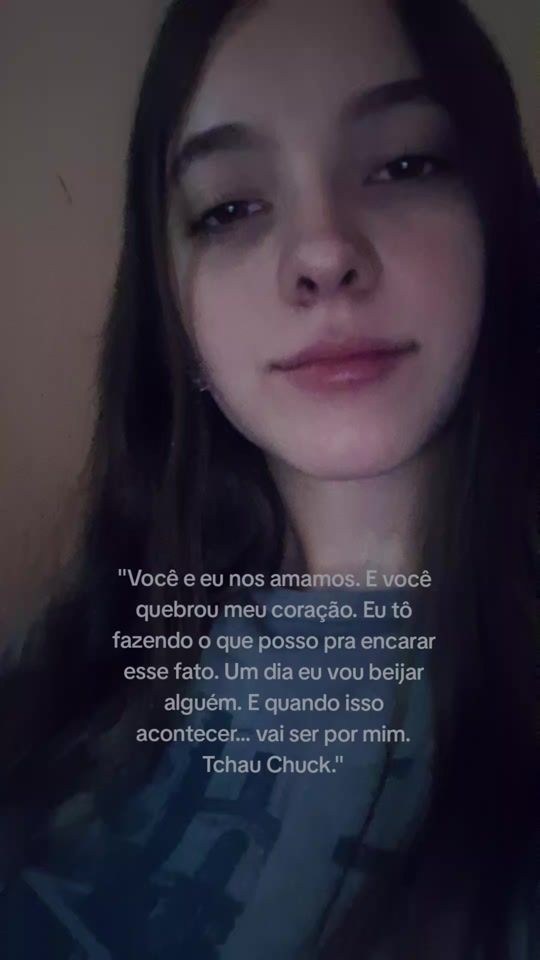 TikTok video thumbnail by malu_salvatore