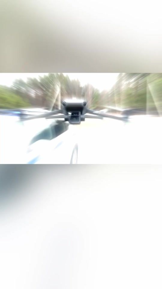 TikTok video thumbnail by gai_belarus