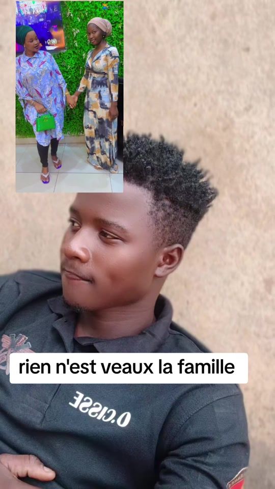 TikTok video thumbnail by commmando223gmail.co