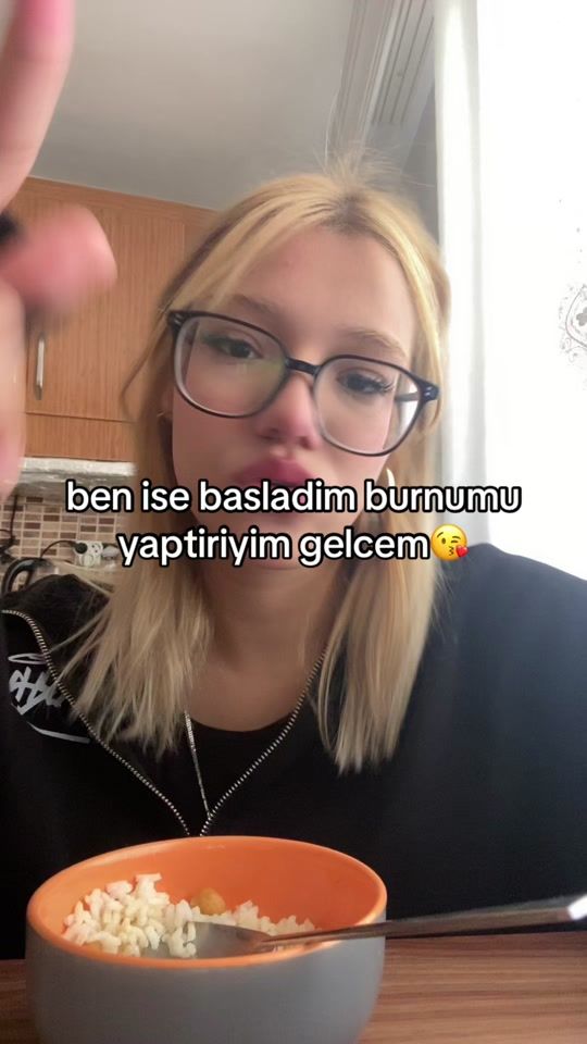 TikTok video thumbnail by theriin_