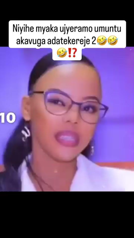 TikTok video thumbnail by queen89328