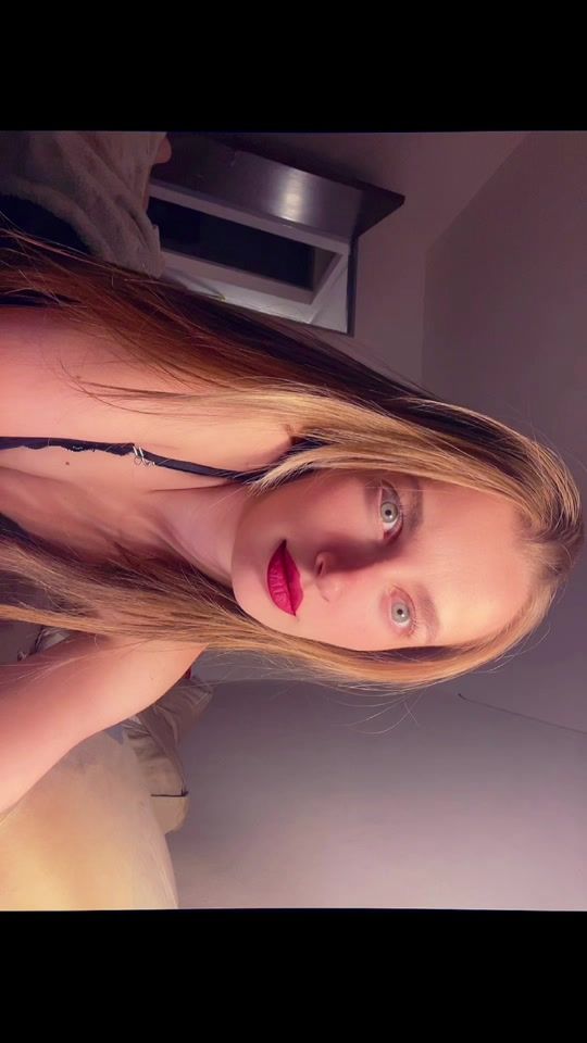 TikTok video thumbnail by romoran_