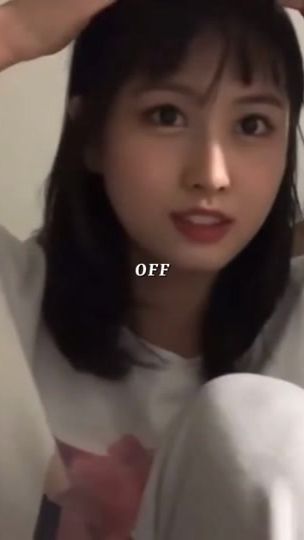TikTok video thumbnail by i_0n32