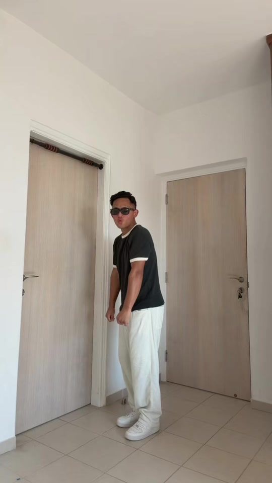 TikTok video thumbnail by prem.tamang00