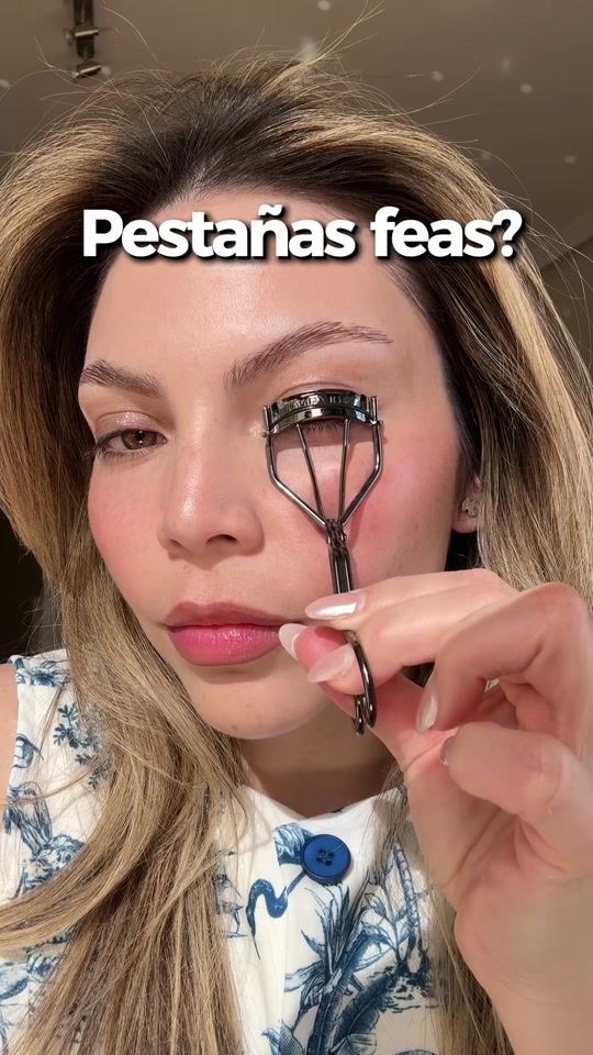TikTok video thumbnail by eluniverso.defran