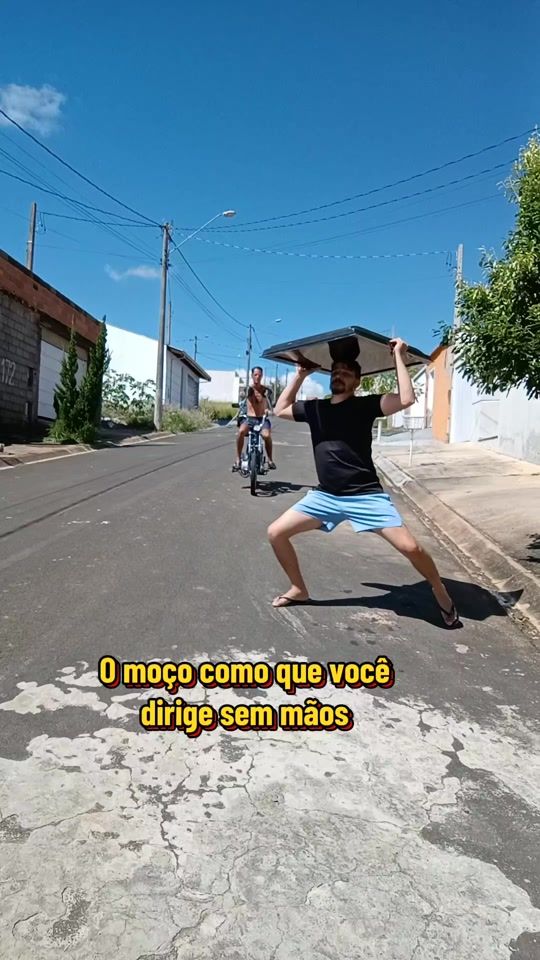 TikTok video thumbnail by elsinho1680