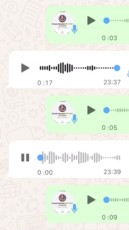 TikTok video thumbnail by numeroauprofil223