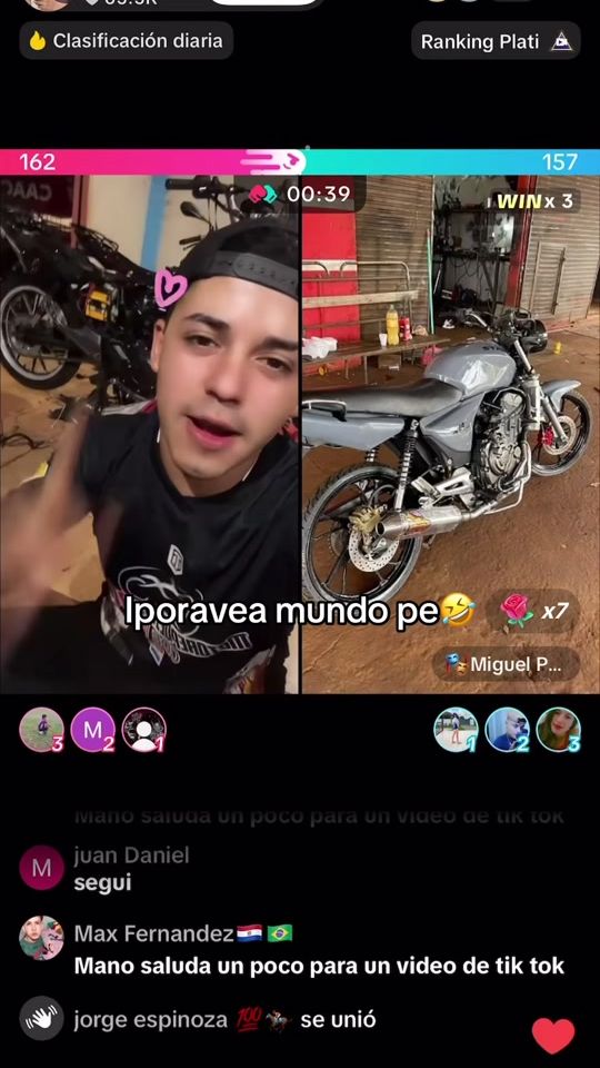 TikTok video thumbnail by maxfer321