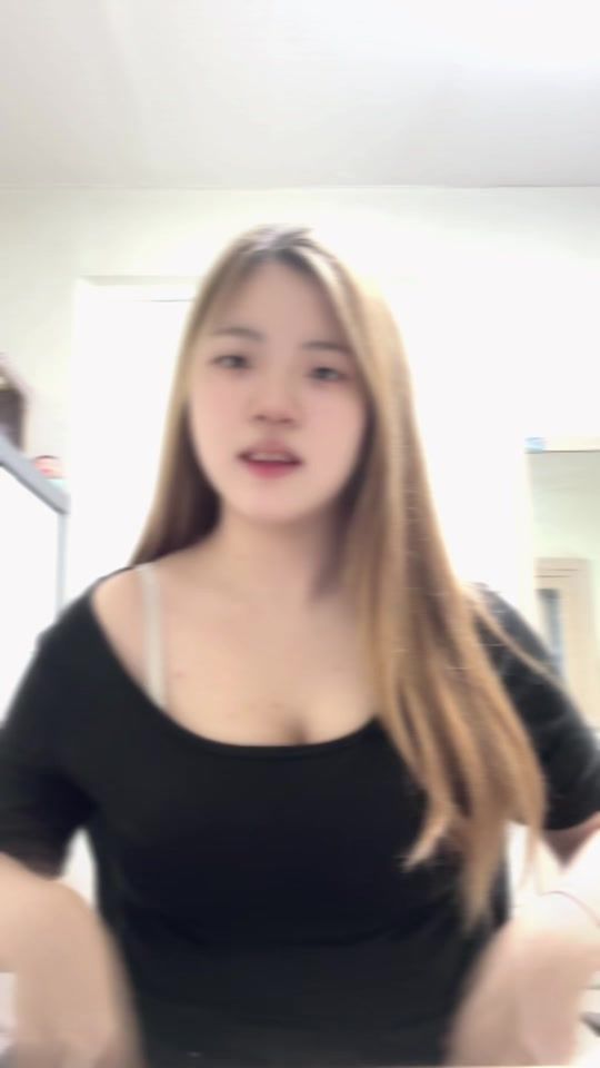 TikTok video thumbnail by leeda._0
